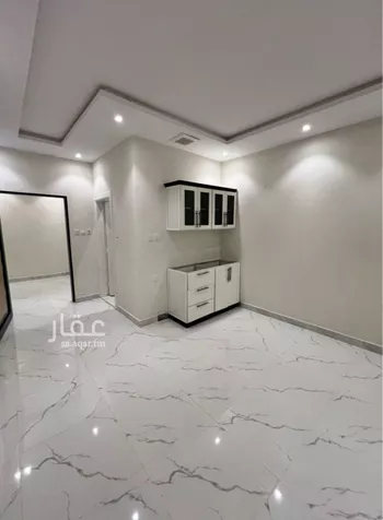 شقة للإيجار في شارع الامير بندر بن عبدالعزيز, حي الخليج, مدينة الرياض, منطقة الرياض صورة 5