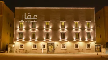 شقة للإيجار في شارع التحلية, حي حطين, مدينة الرياض, منطقة الرياض صورة 5
