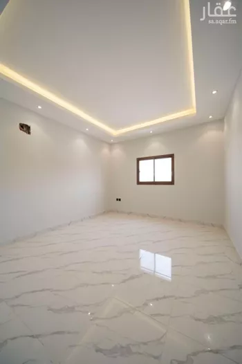 شقة للإيجار في شارع وادي السرح, حي الوادي, مدينة الرياض, منطقة الرياض