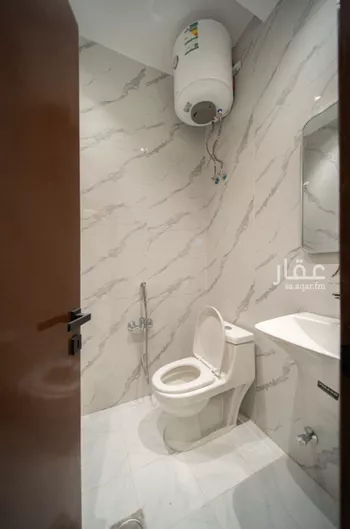 شقة للإيجار في شارع التحلية, حي حطين, مدينة الرياض, منطقة الرياض صورة 4