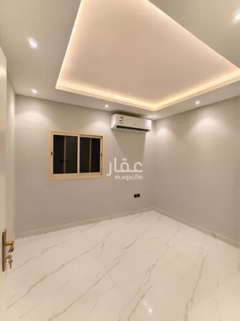 شقة للإيجار في شارع الامير عبدالله بن سعود بن عبدالله صنيتان ال سعود, حي الياسمين, مدينة الرياض, منطقة الرياض صورة 3