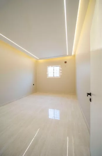شقة للإيجار في شارع عبدالله الخطيب, حي القيروان, مدينة الرياض, منطقة الرياض
