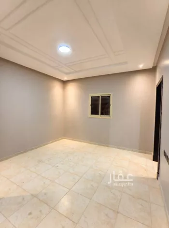شقة للإيجار في شارع الحسن بن علي, حي التعاون, مدينة الرياض, منطقة الرياض
