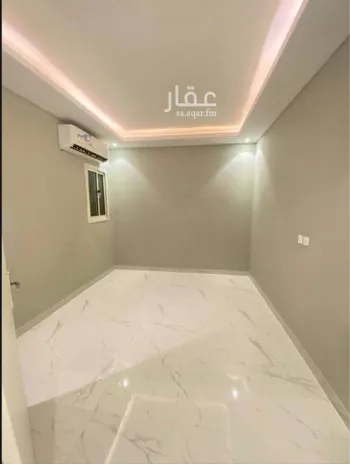 شقة للإيجار في شارع التحلية, حي العقيق, مدينة الرياض, منطقة الرياض صورة 2