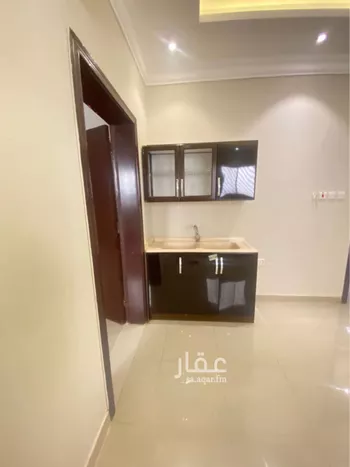 شقة للإيجار في شارع إبراهيم بن نغيمش, حي العقيق, مدينة الرياض, منطقة الرياض صورة 3