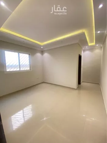 شقة للإيجار في شارع إبراهيم بن نغيمش, حي العقيق, مدينة الرياض, منطقة الرياض