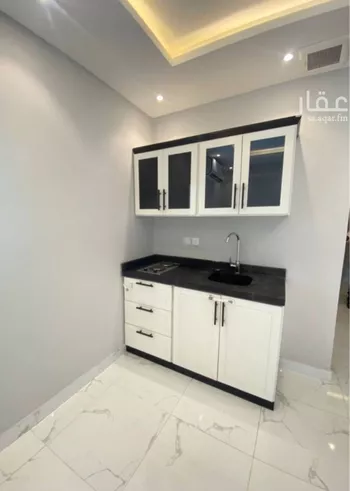شقة للإيجار في شارع المراميه, حي الوادي, مدينة الرياض, منطقة الرياض صورة 3