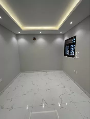 شقة للإيجار في شارع ابي بكر الصديق, حي التعاون, مدينة الرياض, منطقة الرياض صورة 2