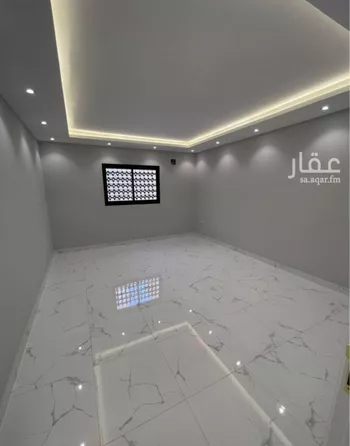 شقة للإيجار في شارع ابي بكر الصديق, حي التعاون, مدينة الرياض, منطقة الرياض