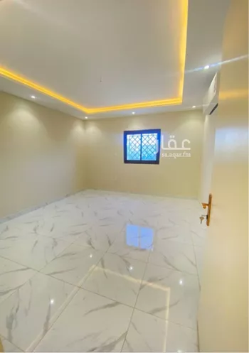 شقة للإيجار في شارع الامير بندر بن عبدالعزيز, حي الخليج, مدينة الرياض, منطقة الرياض
