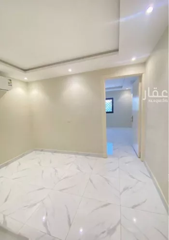 شقة للإيجار في شارع الامير بندر بن عبدالعزيز, حي الخليج, مدينة الرياض, منطقة الرياض صورة 2
