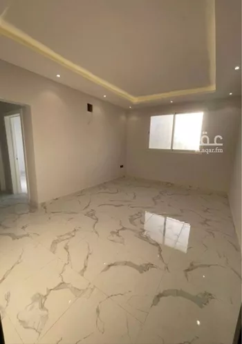 شقة للإيجار في شارع الامير عبدالمحسن بن جلوي, حي المصيف, مدينة الرياض, منطقة الرياض صورة 2