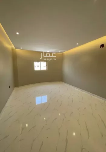 شقة للإيجار في شارع الخيالة, حي الياسمين, مدينة الرياض, منطقة الرياض