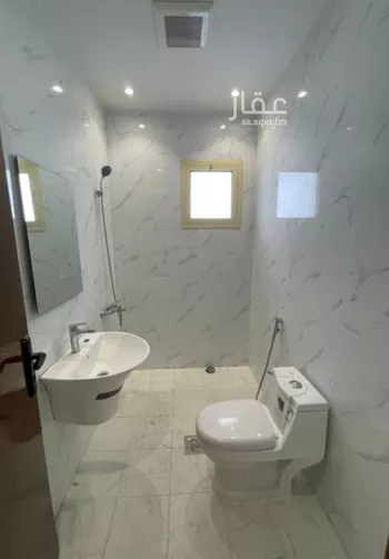 شقة للإيجار في شارع الخيالة, حي الياسمين, مدينة الرياض, منطقة الرياض صورة 4