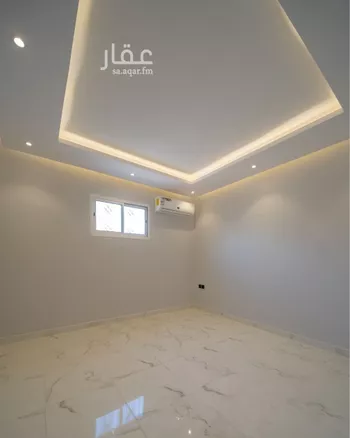 شقة للإيجار في شارع طريق الملك عبد الله, حي مغرزات, مدينة الرياض, منطقة الرياض صورة 2