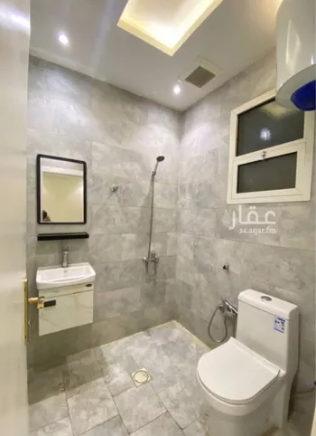 شقة للإيجار في شارع العباس بن عبدالمطلب, حي الإزدهار, مدينة الرياض, منطقة الرياض صورة 3