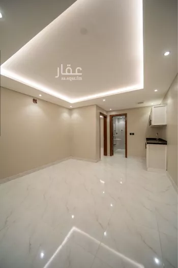 شقة للإيجار في شارع طريق الامير محمد بن سعد بن عبد العزيز, حي حطين, مدينة الرياض, منطقة الرياض صورة 3