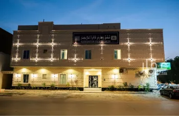 شقة للإيجار في شارع الامير سعود بن عبدالعزيز ال سعود الكبير, حي الملك فيصل, مدينة الرياض, منطقة الرياض