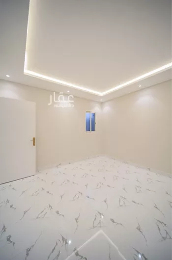 شقة للإيجار في شارع الامير سعود بن عبدالعزيز ال سعود الكبير, حي الملك فيصل, مدينة الرياض, منطقة الرياض صورة 5
