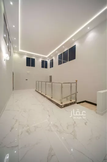 شقة للإيجار في شارع مراكش, حي الوادي, مدينة الرياض, منطقة الرياض صورة 5