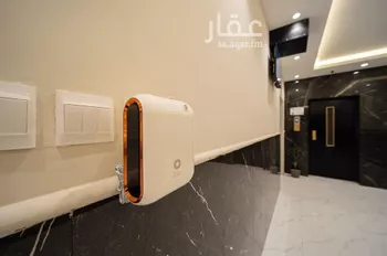 شقة للإيجار في شارع عين سارة, حي الفيحاء, مدينة الرياض, منطقة الرياض صورة 5
