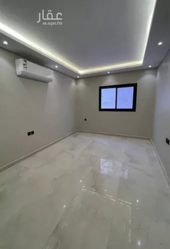 شقة للإيجار في شارع وادي الزرقاء, حي الندى, مدينة الرياض, منطقة الرياض صورة 2