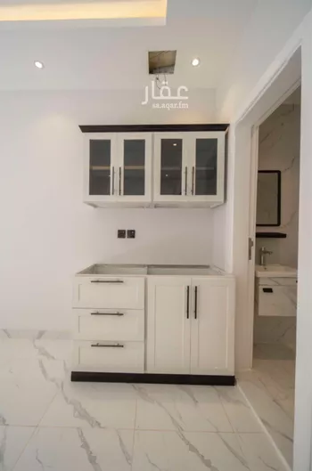 شقة للإيجار في شارع العباس بن عبدالمطلب, حي الإزدهار, مدينة الرياض, منطقة الرياض صورة 3