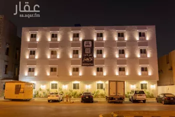 شقة للإيجار في شارع العباس بن عبدالمطلب, حي الإزدهار, مدينة الرياض, منطقة الرياض