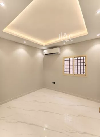 شقة للإيجار في شارع الفرعة, حي الياسمين, مدينة الرياض, منطقة الرياض