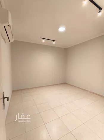 شقة للإيجار في شارع الفرعة, حي الياسمين, مدينة الرياض, منطقة الرياض صورة 3