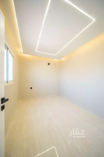 شقة للإيجار في شارع عبدالله الخطيب, حي القيروان, مدينة الرياض, منطقة الرياض