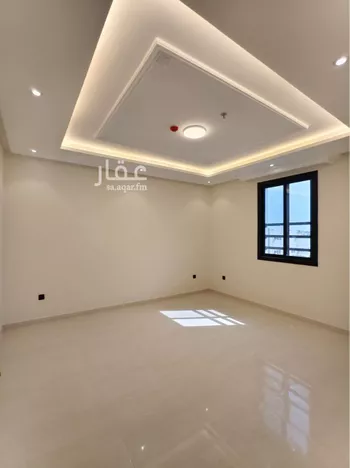 شقة للإيجار في شارع الأمير فهد بن جلوي, حي الروضة, مدينة الرياض, منطقة الرياض صورة 2