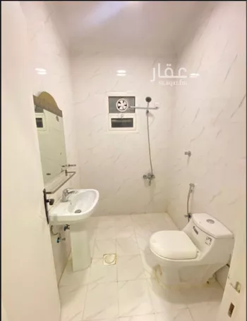 شقة للإيجار في شارع التحلية, حي العقيق, مدينة الرياض, منطقة الرياض صورة 5
