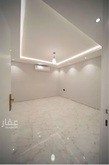 شقة للإيجار في شارع وادي السرح, حي الوادي, مدينة الرياض, منطقة الرياض صورة 4