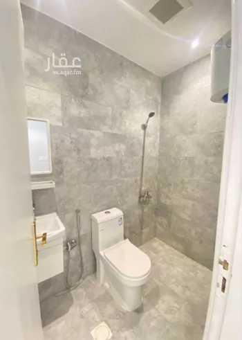 شقة للإيجار في شارع المراميه, حي الوادي, مدينة الرياض, منطقة الرياض صورة 4