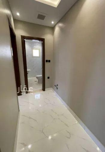 شقة للإيجار في شارع الخيالة, حي الياسمين, مدينة الرياض, منطقة الرياض صورة 3