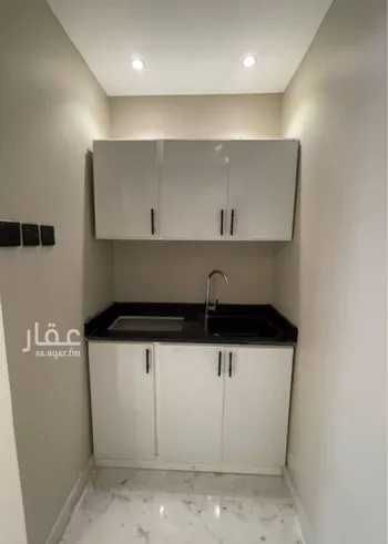 شقة للإيجار في شارع مراكش, حي الوادي, مدينة الرياض, منطقة الرياض صورة 2