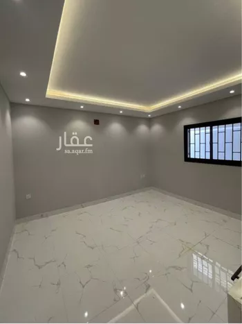 شقة للإيجار في شارع ابي بكر الصديق, حي التعاون, مدينة الرياض, منطقة الرياض