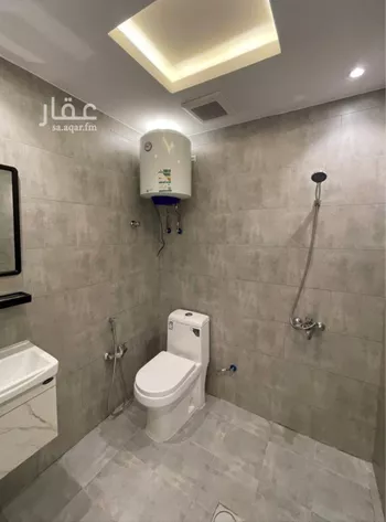 شقة للإيجار في شارع ابي بكر الصديق, حي التعاون, مدينة الرياض, منطقة الرياض صورة 3