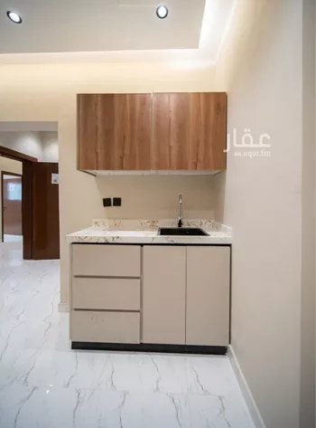 شقة للإيجار في شارع التحلية, حي حطين, مدينة الرياض, منطقة الرياض صورة 2