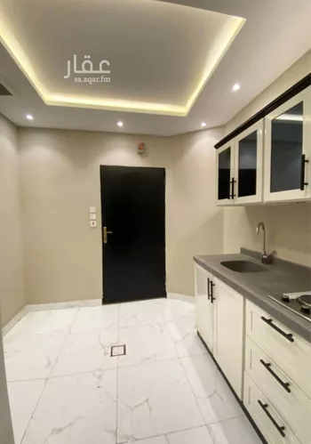 شقة للإيجار في شارع العباس بن عبدالمطلب, حي الإزدهار, مدينة الرياض, منطقة الرياض صورة 2