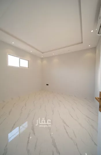شقة للإيجار في شارع طريق الملك عبد الله, حي مغرزات, مدينة الرياض, منطقة الرياض صورة 2