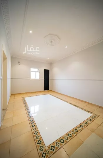 شقة للإيجار في شارع مالك التميمي, حي غرناطة, مدينة الرياض, منطقة الرياض صورة 2