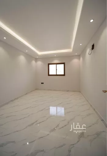 شقة للإيجار في شارع وادي السرح, حي الوادي, مدينة الرياض, منطقة الرياض صورة 3