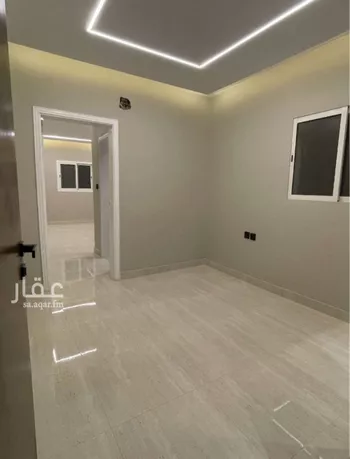 شقة للإيجار في شارع عبدالله الخطيب, حي القيروان, مدينة الرياض, منطقة الرياض صورة 5