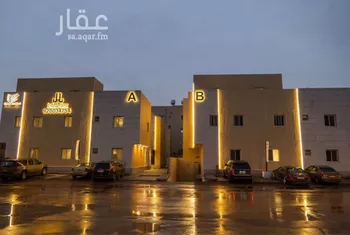 شقة للإيجار في شارع امرؤ القيس, حي السليمانية, مدينة الرياض, منطقة الرياض