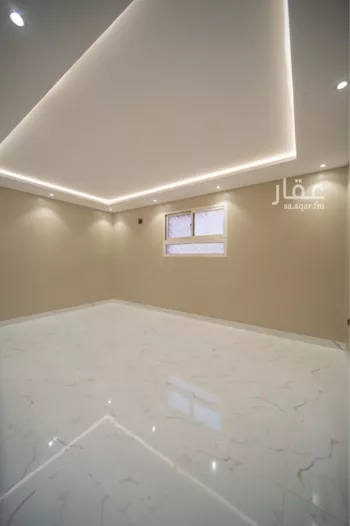 شقة للإيجار في شارع السليمانية, حي العقيق, مدينة الرياض, منطقة الرياض