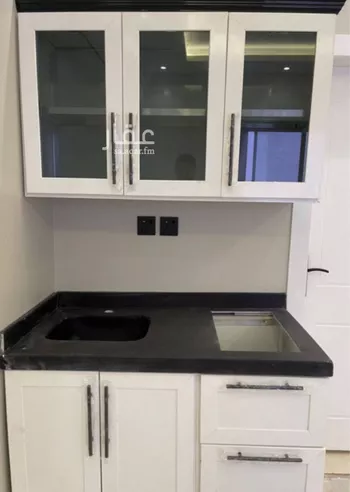 شقة للإيجار في شارع وادي الزرقاء, حي الندى, مدينة الرياض, منطقة الرياض صورة 4