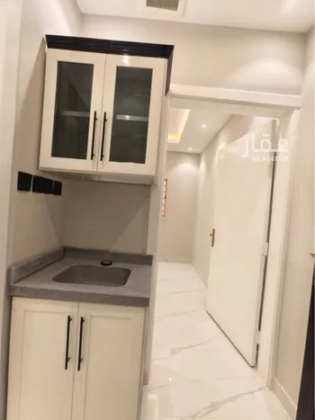 شقة للإيجار في شارع الفرعة, حي الياسمين, مدينة الرياض, منطقة الرياض صورة 2