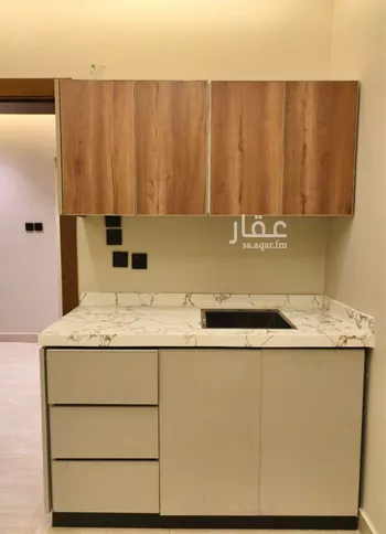 شقة للإيجار في شارع خليفة العتيبي, حي القيروان, مدينة الرياض, منطقة الرياض صورة 4